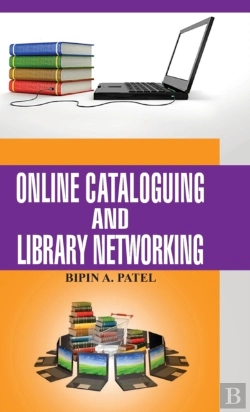 Bertrand.pt - Online Cataloguing And Library Networking