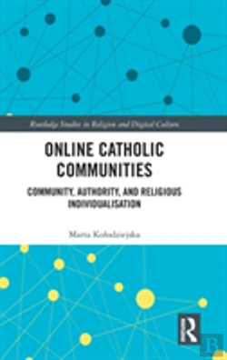 Bertrand.pt - Online Catholic Communities