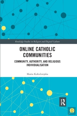 Bertrand.pt - Online Catholic Communities