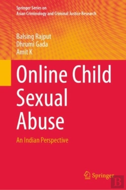 Bertrand.pt - Online Child Sexual Abuse