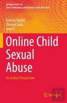 Online Child Sexual Abuse