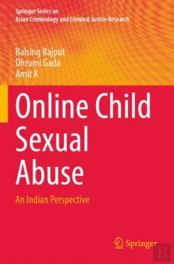 Bertrand.pt - Online Child Sexual Abuse