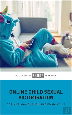 Bertrand.pt - Online Child Sexual Victimisation
