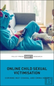 Online Child Sexual Victimisation