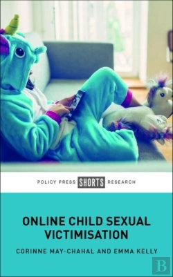 Bertrand.pt - Online Child Sexual Victimisation