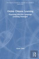 Online Chinese Learning