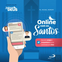 Bertrand.pt - Online com os Santos