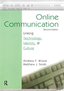 Bertrand.pt - Online Communication