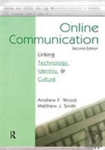 Online Communication
