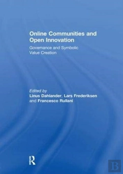 Bertrand.pt - Online Communities And Open Innovation