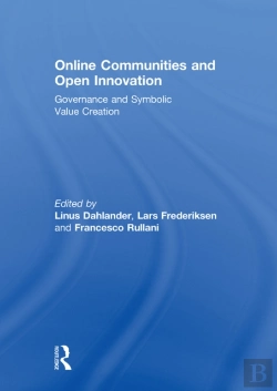 Bertrand.pt - Online Communities And Open Innovation