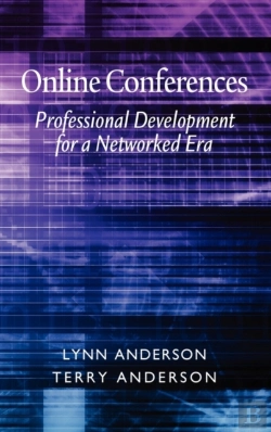 Bertrand.pt - Online Conferences