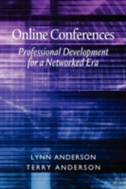 Bertrand.pt - Online Conferences