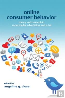 Bertrand.pt - Online Consumer Behavior
