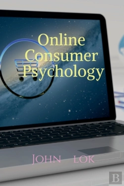 Bertrand.pt - Online Consumer Psychology