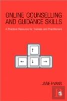 Online Counselling And Guidance Skills