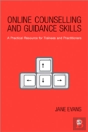 Online Counselling And Guidance Skills