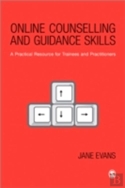 Bertrand.pt - Online Counselling And Guidance Skills