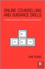 Online Counselling And Guidance Skills