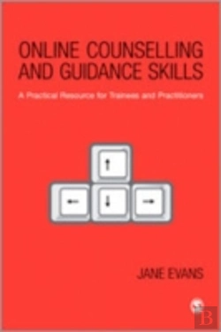 Bertrand.pt - Online Counselling And Guidance Skills