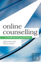 Online Counselling