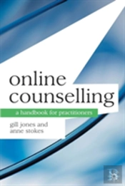Online Counselling