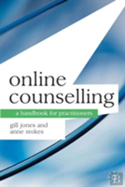 Bertrand.pt - Online Counselling