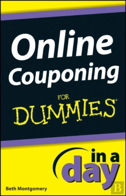Bertrand.pt - Online Couponing In A Day For Dummies