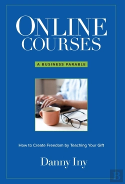 Bertrand.pt - Online Courses