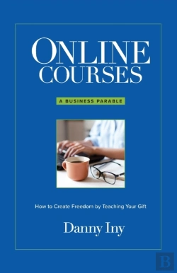 Bertrand.pt - Online Courses