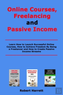 Bertrand.pt - Online Courses, Freelancing And Passive Income