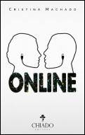 Online