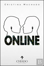 Online