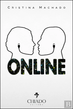 Bertrand.pt - Online