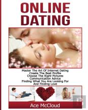 Online Dating
