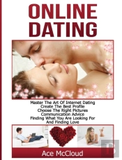 Online Dating