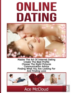 Bertrand.pt - Online Dating