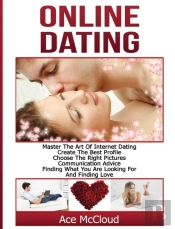 Online Dating