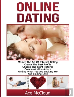 Bertrand.pt - Online Dating