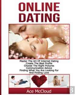 Bertrand.pt - Online Dating