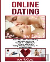 Online Dating