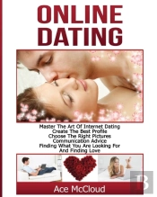 Online Dating