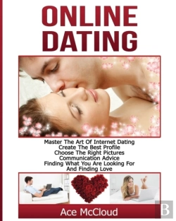 Bertrand.pt - Online Dating