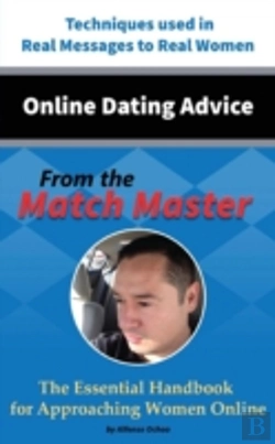 Bertrand.pt - Online Dating Advice From The Match Master