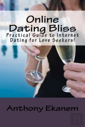 Online Dating Bliss