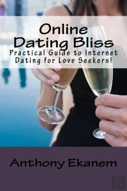 Bertrand.pt - Online Dating Bliss