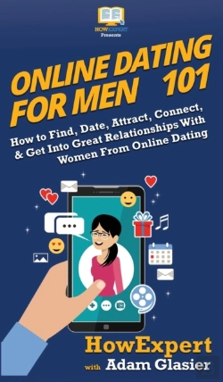 Bertrand.pt - Online Dating For Men 101: How To Find,