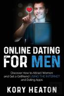 Online Dating For Men