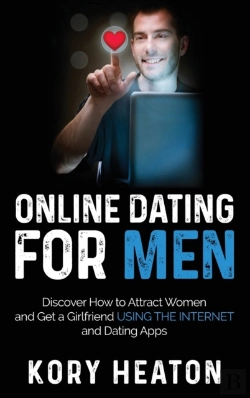 Bertrand.pt - Online Dating For Men