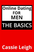 Online Dating For Men